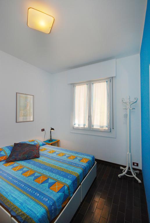 Niceflat Lido di Jesolo Exterior foto